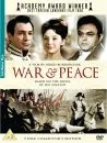 War and Peace