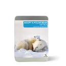 Adopt A Polar Bear
