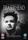 Eraserhead