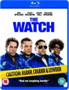 The Watch