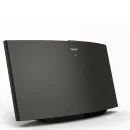 Philips AD7000W/10 Fidelio Wireless Speaker with Airplay
