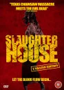 Slaughter House