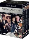 Agatha Christie Collection