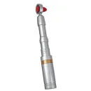 Doctor Who - Electronic Sonic Screwdriver - 8th Doctor