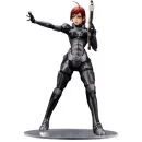 Kotobukiya Mass Effect Commander Shepard Bishoujo Statue