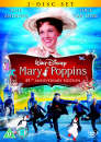 Mary Poppins 45th Anniversary Edition