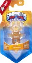 Skylanders Trap Team Traps - Scepter - Tech