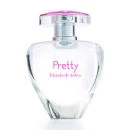Elizabeth Arden Pretty EDP