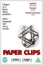 Paper Clips