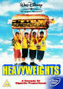 Heavyweights