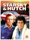 Starsky & Hutch - Complete Season 2