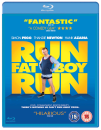 Run, Fat Boy, Run