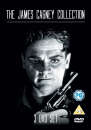 James Cagney Collection