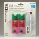 DS Lite Value Pack - Super Mario