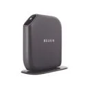 Belkin Surf Wireless Modem Router ADSL (F7D1401uk)