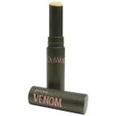 DuWop Prime Venom 2.2g