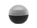 Lulu Time Bomb Smart Balm Eye Cream