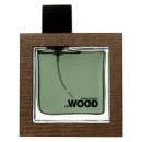 Dsquared Rocky Mountain Wood EDT