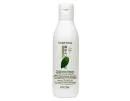 Matrix Biolage Fortetherapie Strengthening Shampoo