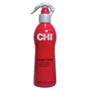 CHI Helmet Head - Extra Firm Spritz (296ml)