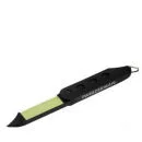 Tweezerman Pedro Ceramic Pocket Nail File
