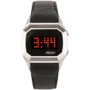 Henleys Digital Watch