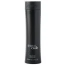 Armani Armani Code Shower Gel 200ml