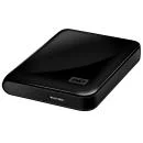 Western Digital 1TB My Passport Essential SE USB 3.0 (WDBACX0010BBK-EESN)
