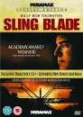 Sling Blade