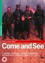 Come and See