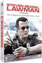 Steven Seagal Lawman - Seasons 1-2