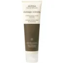 Aveda Damage Remedy Intensive Restructuring Treatment (125ml)