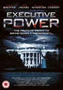 Executive Power