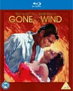 Gone With the Wind