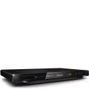 Philips DVP3880/05 3000 Series DVD Player