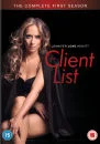 The Client List - Season 1