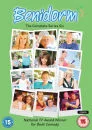 Benidorm - Series 6