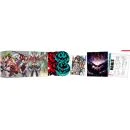 Gurren Lagann - Ultimate Edition