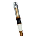 Doctor Who - Electronic Sonic Screwdriver - 11th Doctor