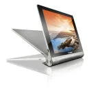 Lenovo Yoga 8 Inch 3G Tablet - 16 GB