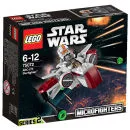 LEGO Star Wars: ARC-170 Starfighter™ (75072)