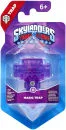 Skylanders Trap Team Traps - Logholder - Magic