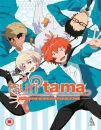 Tsuritama Collection