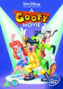 A Goofy Movie