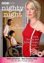 Nighty Night - Series 1