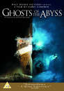 Ghosts Of The Abyss
