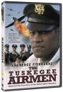 Tuskegee Airmen