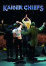 Kaiser Chiefs - Live At Elland Road