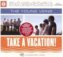 Take A Vacation