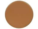 Chantecaille Real Skin SPF 30 Foundation Refill